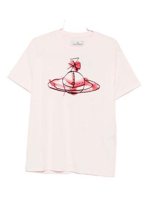  VIVIENNE WESTWOOD | 3G01003W J001MG404